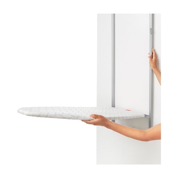 Triikimislaud - Rayen-image-2