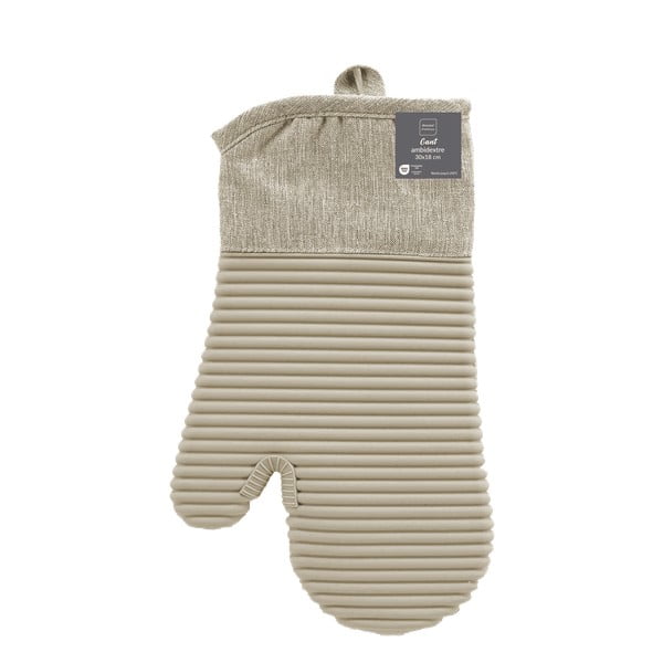 Silikoonist/kiust köögikinnas Adam - douceur d'intérieur-image-2