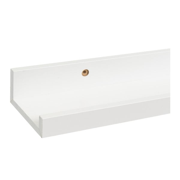 Valge pildiriiul 80 cm - Casa Selección-image-2