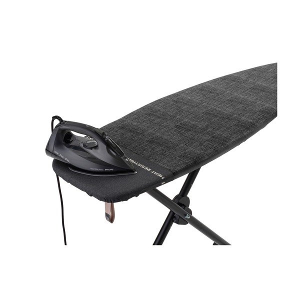 Triikimislaud 47x12 cm - Brabantia-image-4