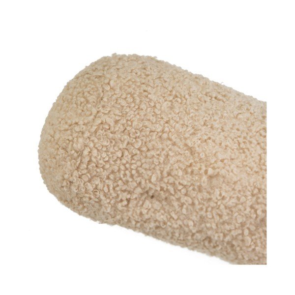 Sherpa dekoratiivpadi 18x45 cm Sherpa - Casa Selección-image-1
