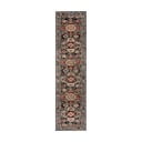 Tumesinine vaip 66x300 cm Gillingham - Flair Rugs