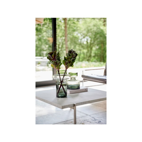 Klaasvaas Tubular - Lyngby Glas-image-3