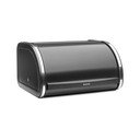 Terasest leivakast Roll Top - Brabantia