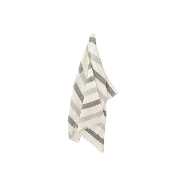 Tekk 150x170 cm Mindful Stripe - Södahl-image-1