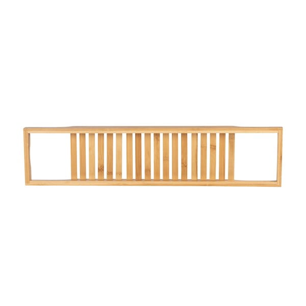 Bambusest vanni hoidja - Wenko-image-3