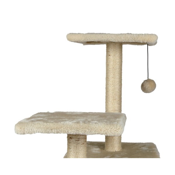 Kasside puhkepaik – Love Story-image-2