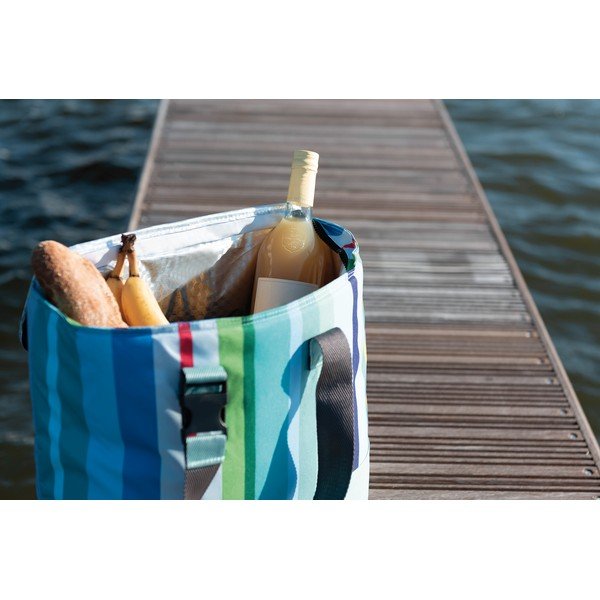 Sinine jahutuskott, 20 l Laguna - Remember-image-1