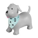 Hüppeloom Scotch Dog - Kindsgut