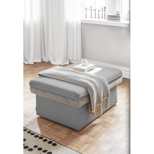 Helehall jalatugi Wilson - Miuform-image-3