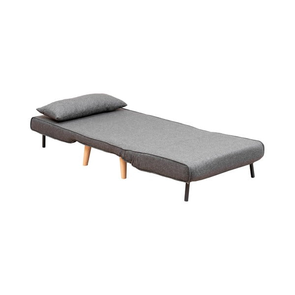 Tumehall tugitool Folde - Artie-image-4