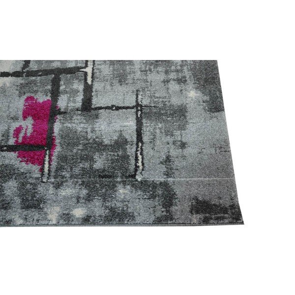 Koberec Webtappeti Specter Multio, 120 x 170 cm-image-2