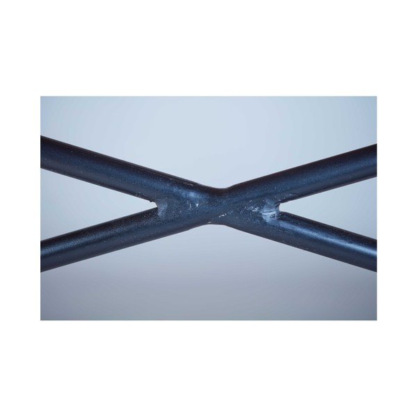 Jídelní stůl z recyklovaného mangového dřeva Interlink Coffee-image-4