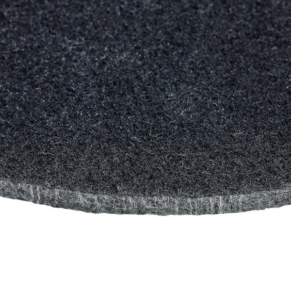 Vildist istmepadi 34x79 cm Oru - Blomus-image-2