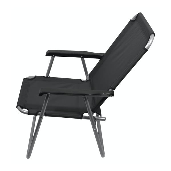 Kokkupandav matkatool Lyon - Cattara-image-2