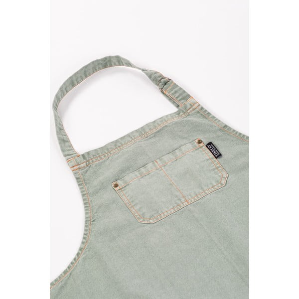 Puuvillane põll Havana - Tiseco Home Studio-image-2