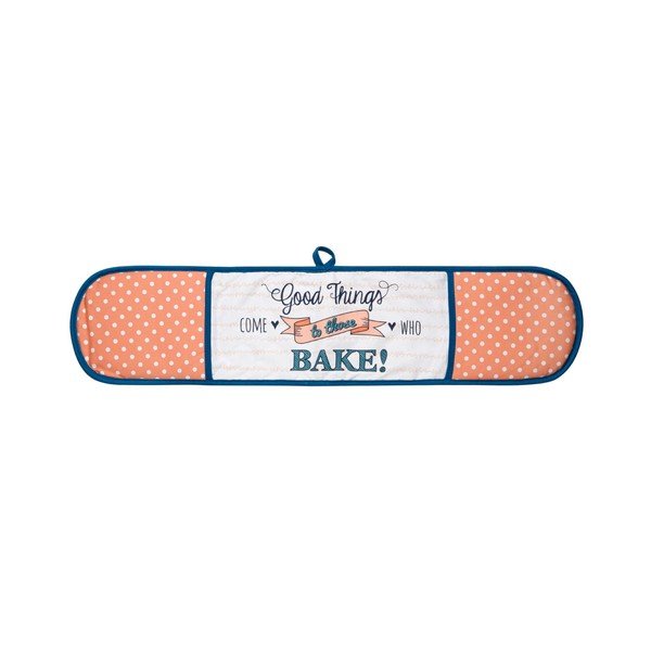Pajakindad Pretty Things - Premier Housewares-image-1