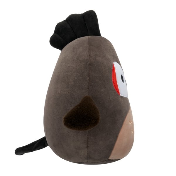 Plüüsist mänguasi Theodore - SQUISHMALLOWS-image-4