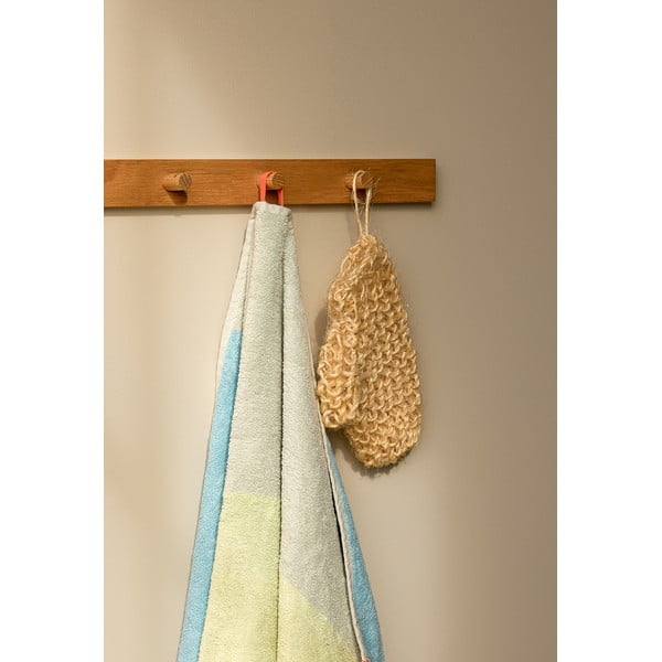 Tammepuidust seinanagi 40 cm Cosplay - Hübsch-image-1