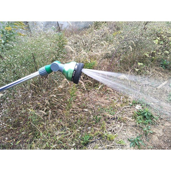 Kastmispüss – Garden Pleasure-image-3