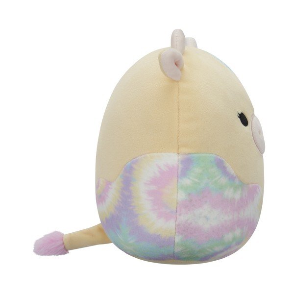 Kaisukaru Rina - SQUISHMALLOWS-image-3