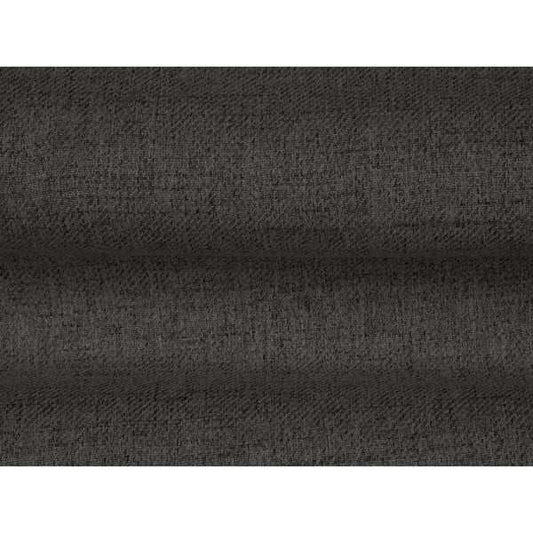 Tumehall diivan 217 cm Bali - Cosmopolitan Design-image-1