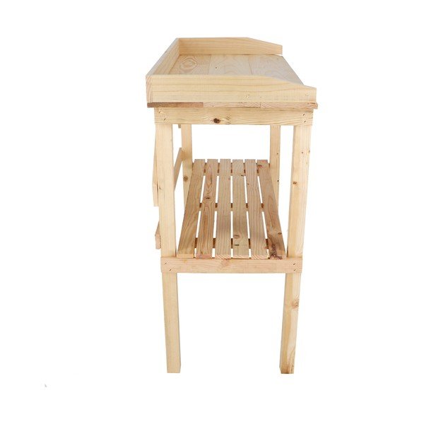 Istutuslaud - Esschert Design-image-4