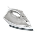 Aurutriikraud Express Steam FV2863 – Tefal