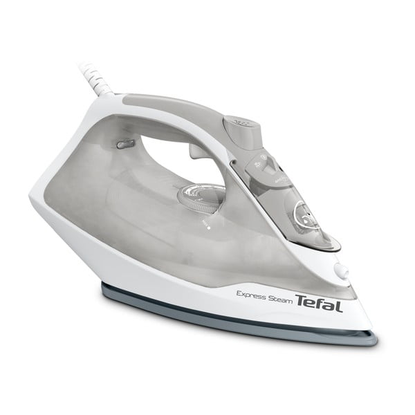 Aurutriikraud Express Steam FV2863 – Tefal