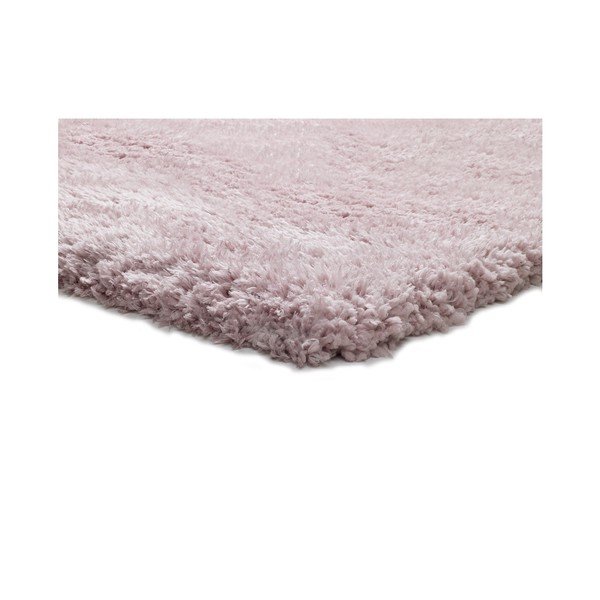 Roosa vaip Floki Liso, 160 x 230 cm - Universal-image-2