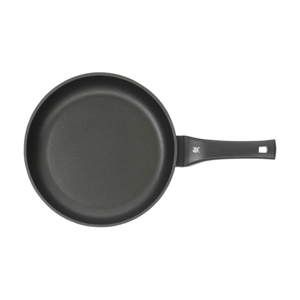 Alumiiniumist pann ø 28 cm PermaDur - WMF-image-3