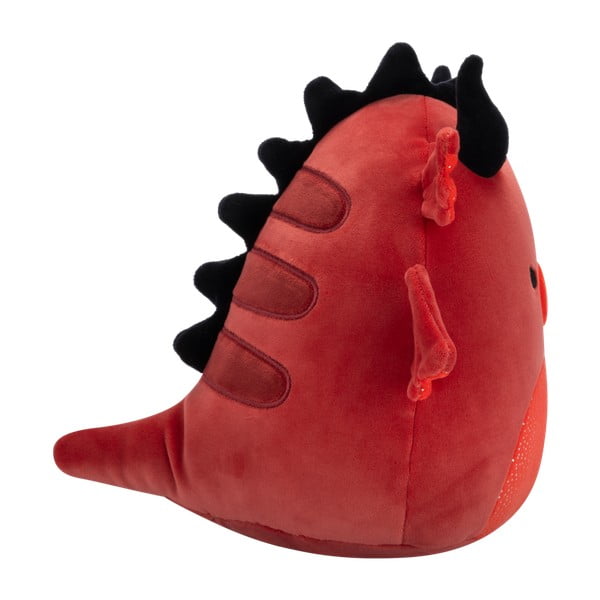 Plüüsist mänguasi Salami - SQUISHMALLOWS-image-4