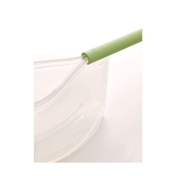 3 korduvkasutatava suupistekoti komplekt - Lékué-image-3