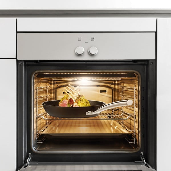 Presidendipann, Ø 24 cm - Tescoma-image-1