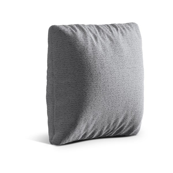  Helehall buklee kangast diivanipadi Kemi – Cosmopolitan Design-image-1