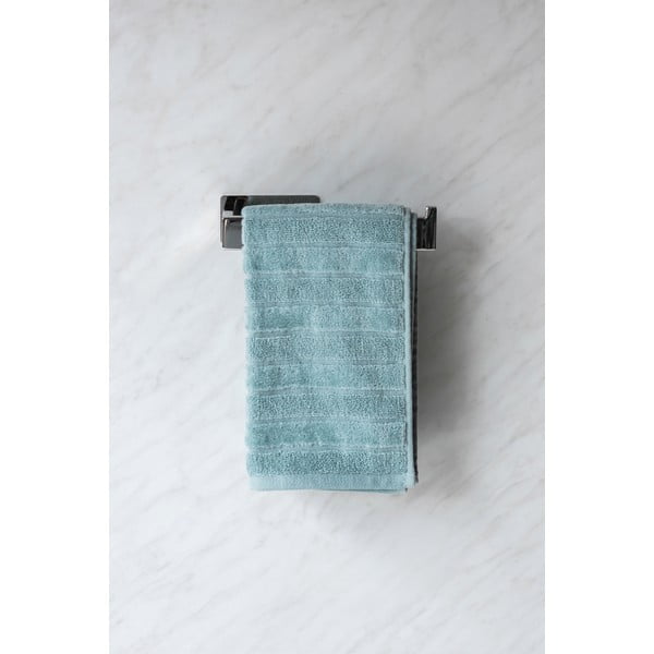 Isehoidev roostevabast terasest rätikuhoidja Genova - Wenko-image-2