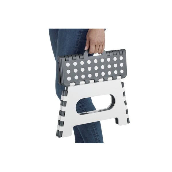 Valge-must samm Secura - Maximex-image-2