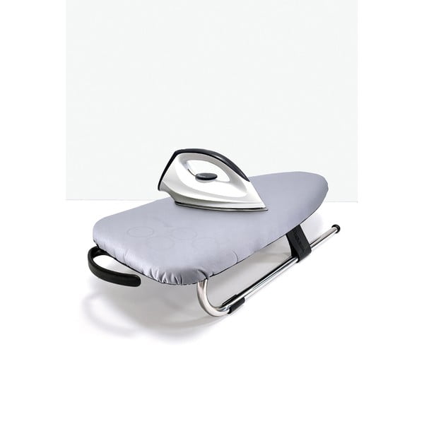 Triikimislaud 72x29 cm K-Mini Surf - Rolser-image-1