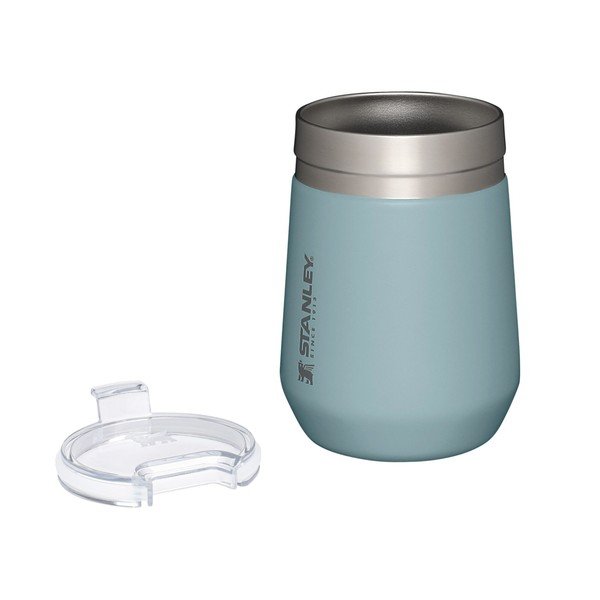 Roheline termoskruus 290 ml - Stanley-image-2