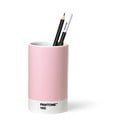 Keraamiline kirjatarvete korrastaja Light Pink 182 – Pantone