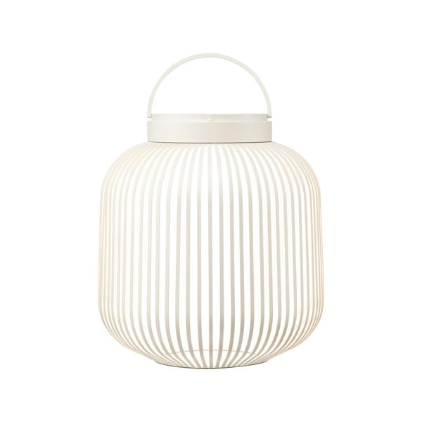 Kaasaskantav USB dimmerdatav LED välisvalgusti ø 27,5 cm Lito Led - Blomus-image-3