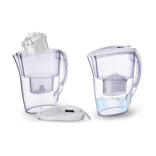 Filterkann Carbo - Orion-image-4