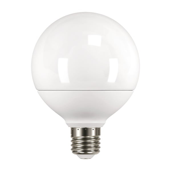 LED-pirn E27, 100 W, 230 V - EMOS
