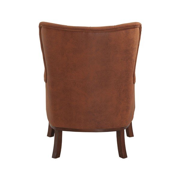 Pruun tugitool Mart – Balcab Home-image-4