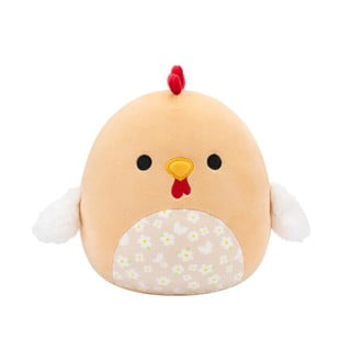 Plüüsist mänguasi Rutie - SQUISHMALLOWS