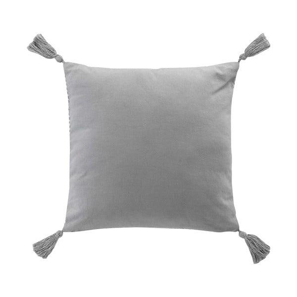 Dekoratiivpadi 40x40 cm Louisette - douceur d'intérieur-image-2