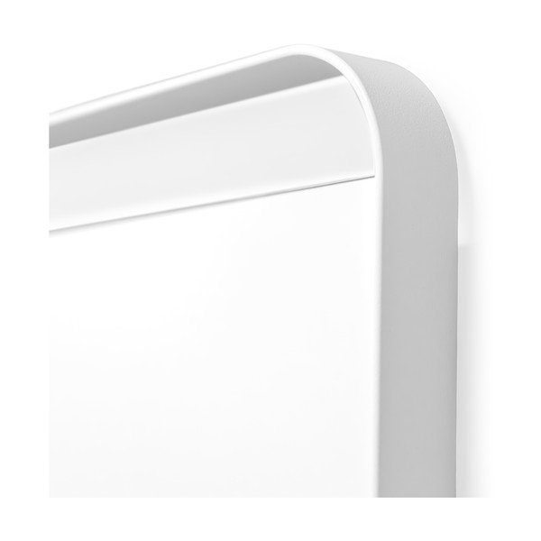Seinapeegel 46x175 cm Rex - Spinder Design-image-2
