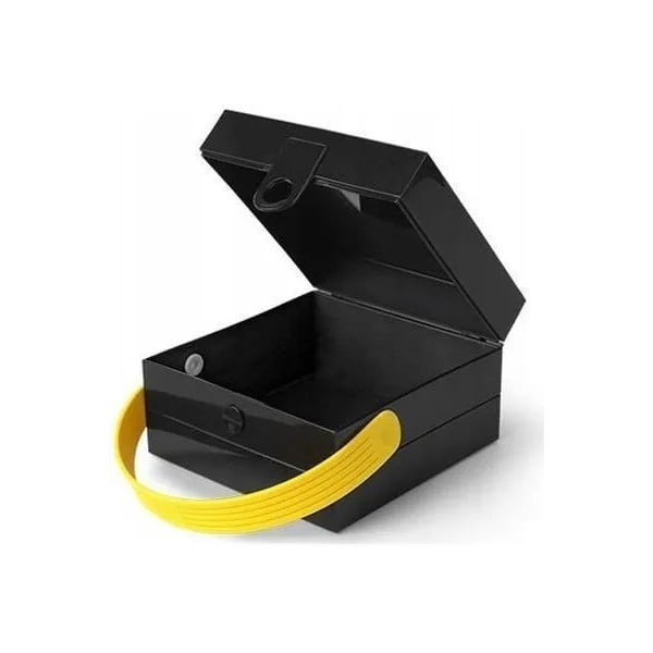 Plastist laste hoiukast Box - LEGO®-image-1