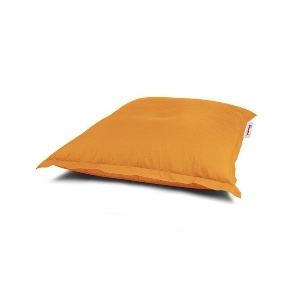 Oranž aia kott-tool Mattress – Floriane Garden