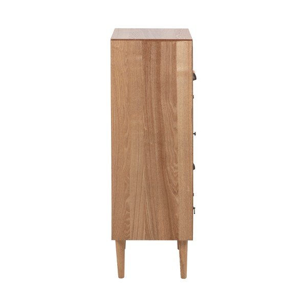 Kõrge kirst saarekivist 48x98 cm Thais - Actona-image-3